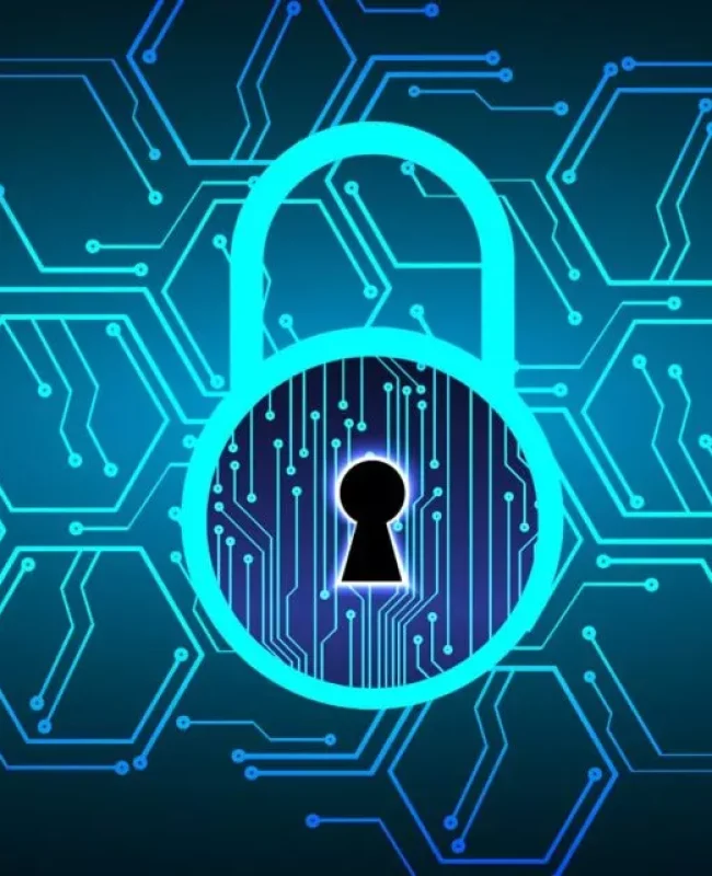 iso-27001-apiem-1140x641